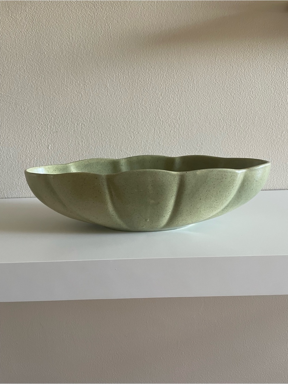 Haeger Planter - Picture 2 of 16